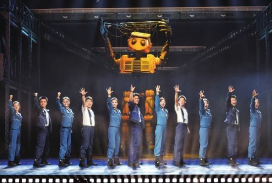 ��푡�����δ����